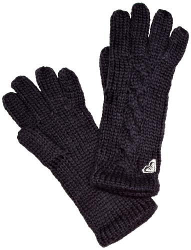 Roxy Damen Handschuhe Easy Day, eclipse, 24x7 cm Preisvergleich