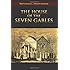 The House of the Seven Gables