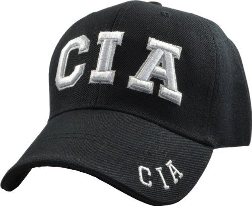 Men's Embroidered Hats Baseball Caps (30+ Styles)