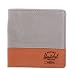 [ハーシェル サプライ] Herschel Supply Co. KENNY  H-121-47-02-OS GREY (グレー)