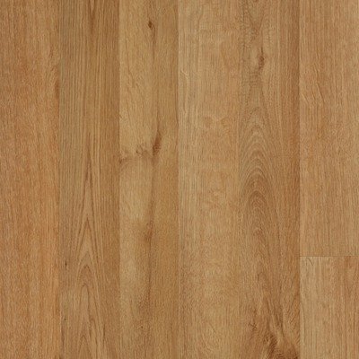 Carrolton 8mm Laminate Wheat Oak Strip