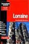 Lorraine