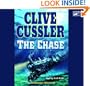 The Chase