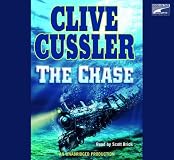 The Chase