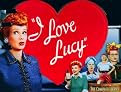 I Love Lucy: The Complete Series (34 Discs) (Heart-Shaped Lid DVD Package)