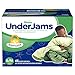 Pampers UnderJams Size 7, 46 Count
