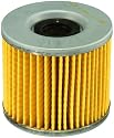 Fram CH6000 Oil Filter Motorcycle