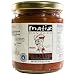 Gourmet Food : Spanish Organic Piquillo Peppers (Roasted Red Peppers) - 1 x 7.6 oz