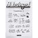 Listos! 1: Workbook A (Listos for 11-14)
