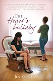 The Hearts Lullaby (Harvest Bay Series)