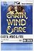 Earth, Wind & Fire - Live By Request von Wind & Fire Earth - alle Infos
