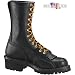 Men's Thorogood® 10 Linesman Boots