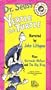 Yertle the Turtle and Other Stories [VHS]