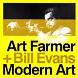 Produkt-Bild: Modern Art
