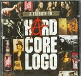 Tribute to Hard Core Logo