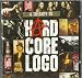Tribute to Hard Core Logo