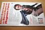Magnum Force (Clint Eastwood is Dirty Harry in Magnum Force