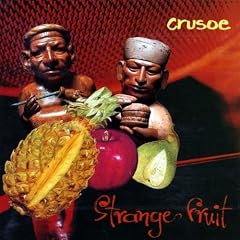 Strange Fruit