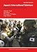 Japan's International Relations: Politics, Economics and Security (Sheffield Centre for Japanese Studies/Routledge Series)
