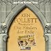 H�rb�cher, nach Romanen von Ken Follett