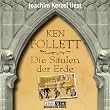 Die S�ulen der Erde