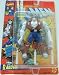 Search : Random Action Figure - 1994 - X-Men Mutant Super Heroes - Spring Action Missile Arms & 3 Missiles - Trading Card - Limited Edition - Collectible