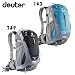 deuter（ドイター） バイクI SL D32059でAmazonアフィリエイトツール