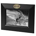 East Carolina University Horizontal Frame