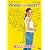 あなたのために [DVD]
