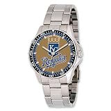 Mens MLB Kansas City Royals Coach Watch