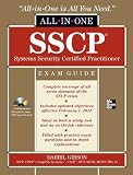 SSCP Systems