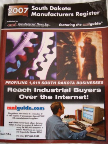 South Dakota