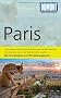 DuMont Reise-Taschenbuch Reisef�hrer Paris