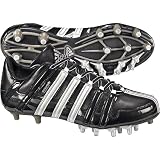 adidas Men's Scorch 8 Superfly Low