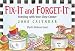 Book Fix-It and Forget-It: Feasting with your Slow Cooker: 2008 Day-to-Day Calendar