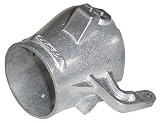 (SPC) RXP 215 NOZZLE ~ R&D RACING PRODUCTS USA ~