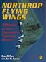 Northrop Flying Wings: