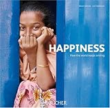 Happiness: How the world keeps smiling
