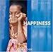 Happiness: How the World Keeps Smiling