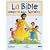 La Bible comme une histoire