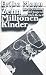 Zehn Millionen Kinder. Erziehung der Jugend im Dritten Reich Thumbnail