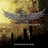 Kingdom Of Evil
