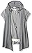 Speechless Girls' 2pc Hooded Vest with Tee