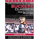 Buckeye Classics, Vol. 5 TM0020