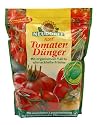 Neudorff 1203 Azet Tomatendünger, 1.75 kg