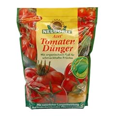 Neudorff 1203 Azet Tomatend�nger, 1.75 kg