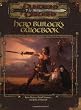 Hero Builder's Guidebook: Dungeons & Dragons Accessory (D&D Supplement)