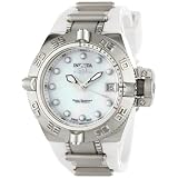 Invicta Womens 0539 Subaqua Noma IV Collection