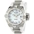Invicta Womens 0539 Subaqua Nom