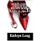 My Favorite Suspense Books